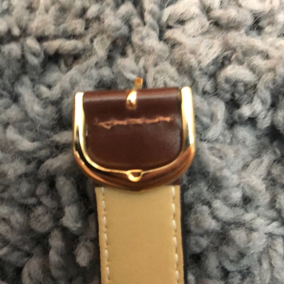 Watch - Picture 4 of 4